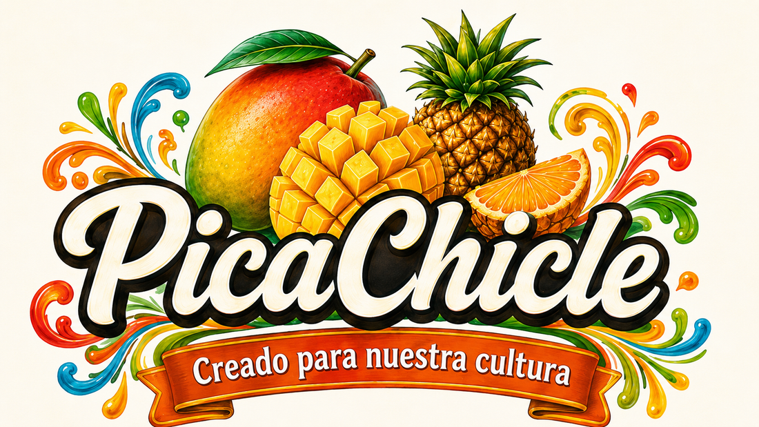 Natural Auténtico Nuestro